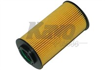 Oliefilter AMC KO-095